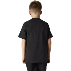 Fox Racing -Fox Racing 29175001 2