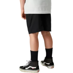 Fox Racing Youth Essex Tech Stretch Shorts -Fox Racing 29179001 4