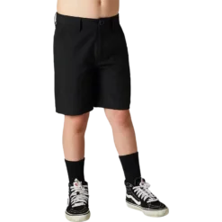 Fox Racing Youth Essex Tech Stretch Shorts -Fox Racing 29179001 5