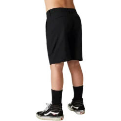 Fox Racing Youth Essex Tech Stretch Shorts -Fox Racing 29179001 6