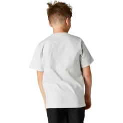 Fox Racing -Fox Racing 29190097 2