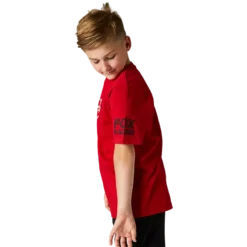 Fox Racing Youth Karrera Premium Tee -Fox Racing 29193122 3
