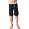 Fox Racing Youth Dvide Boardshorts -Fox Racing 29200001 1