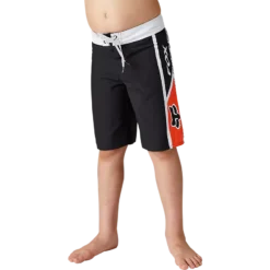 Fox Racing Youth Dvide Boardshorts -Fox Racing 29200001 3