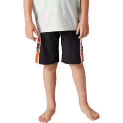 Fox Racing Youth Dvide Boardshorts -Fox Racing 29200001 5