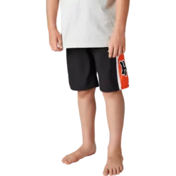 Fox Racing Youth Dvide Boardshorts -Fox Racing 29200001 7