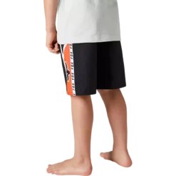 Fox Racing Youth Dvide Boardshorts -Fox Racing 29200001 8