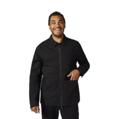 Fox Racing The Raid Jacket 7 Fox Racing The Raid Jacket -Fox Racing 29261001 3