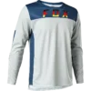 Fox Racing Youth Defend Special Edition Long Sleeve Jersey -Fox Racing 29289439 1