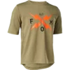 Fox Racing Youth Ranger Drirelease® Jersey 2 Fox Racing Youth Ranger Drirelease® Jersey -Fox Racing 29290374 1