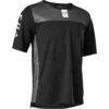 Fox Racing Youth Defend Jersey -Fox Racing 29291001 1