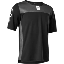 Fox Racing Youth Defend Jersey