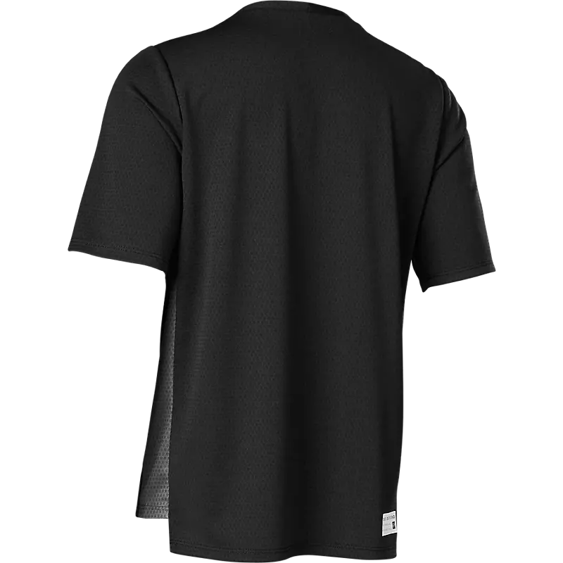 Fox Racing Youth Defend Jersey 4 Fox Racing Youth Defend Jersey - Image 2