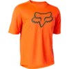 Fox Racing Youth Ranger Jersey -Fox Racing 29292824 1