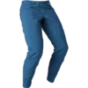 Fox Racing Youth Defend Special Edition Pants -Fox Racing 29294203 1