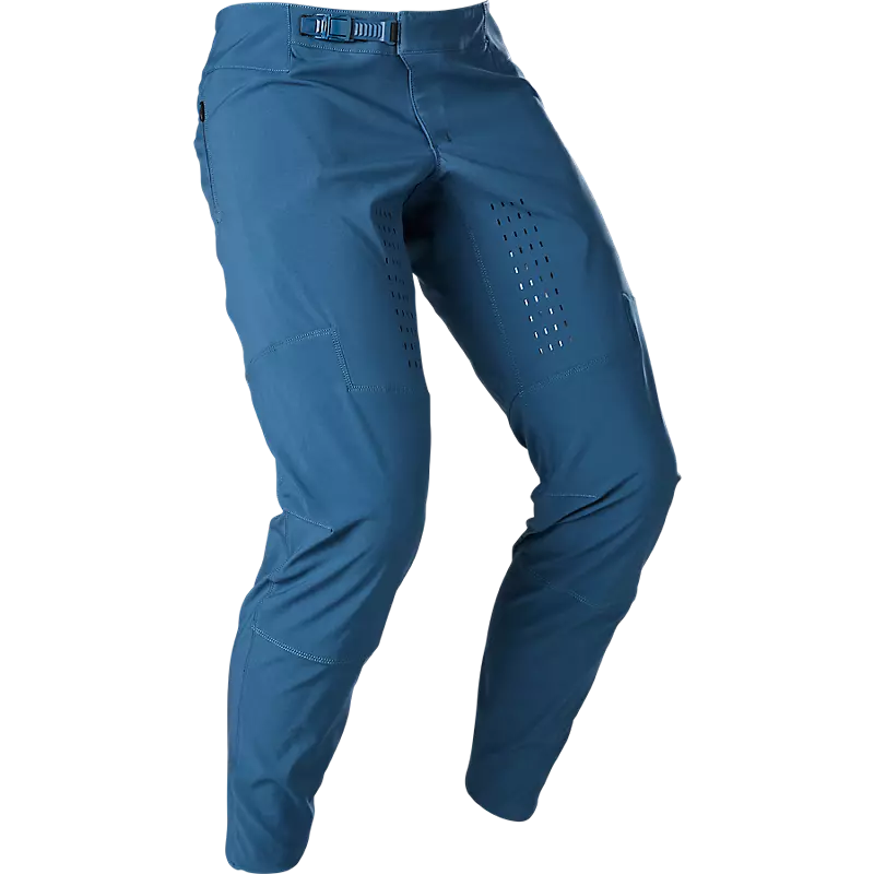 Fox Racing Youth Defend Special Edition Pants 3 Fox Racing Youth Defend Special Edition Pants