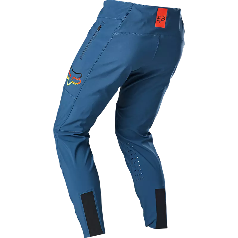 Fox Racing Youth Defend Special Edition Pants 4 Fox Racing Youth Defend Special Edition Pants - Image 2