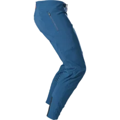 Fox Racing Youth Defend Special Edition Pants 8 Fox Racing Youth Defend Special Edition Pants -Fox Racing 29294203 3