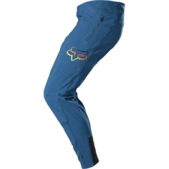 Fox Racing Youth Defend Special Edition Pants 9 Fox Racing Youth Defend Special Edition Pants -Fox Racing 29294203 4