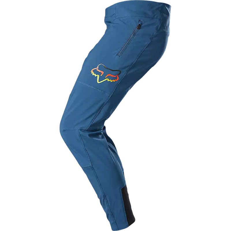 Fox Racing Youth Defend Special Edition Pants 6 Fox Racing Youth Defend Special Edition Pants - Image 4