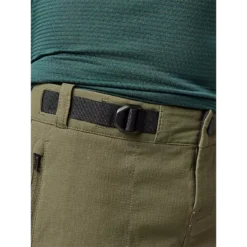 Fox Racing Youth Ranger Lined Shorts 11 Fox Racing Youth Ranger Lined Shorts -Fox Racing 29295099 4