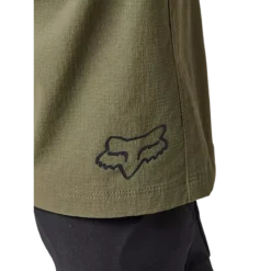 Fox Racing Youth Ranger Lined Shorts 13 Fox Racing Youth Ranger Lined Shorts -Fox Racing 29295099 6