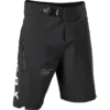 Fox Racing Youth Flexair Shorts 2 Fox Racing Youth Flexair Shorts -Fox Racing 29296001 1