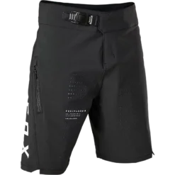 Fox Racing Youth Flexair Shorts