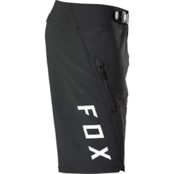 Fox Racing Youth Flexair Shorts -Fox Racing 29296001 3