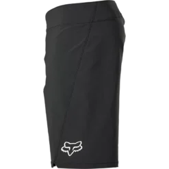 Fox Racing Youth Flexair Shorts -Fox Racing 29296001 4
