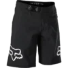 Fox Racing Youth Defend Shorts -Fox Racing 29297001 1