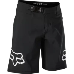 Fox Racing Youth Defend Shorts