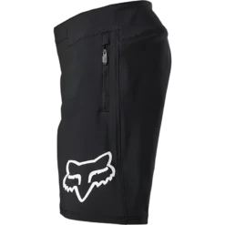 Fox Racing Youth Defend Shorts 9 Fox Racing Youth Defend Shorts -Fox Racing 29297001 4