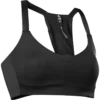 Fox Racing Womens Tecbase Sports Bra