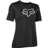 Fox Racing Womens Ranger Fox Head Jersey