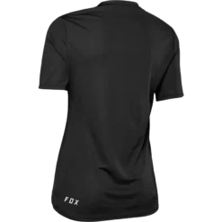 Fox Racing Womens Ranger Fox Head Jersey 7 Fox Racing Womens Ranger Fox Head Jersey -Fox Racing 29301001 3