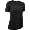 Fox Racing Womens Flexair Jersey -Fox Racing 29303001 1