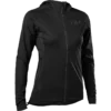 Fox Racing Womens Flexair Water Jacket -Fox Racing 29306001 1