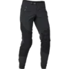 Fox Racing Womens Flexair Pro Pants -Fox Racing 29308001 1