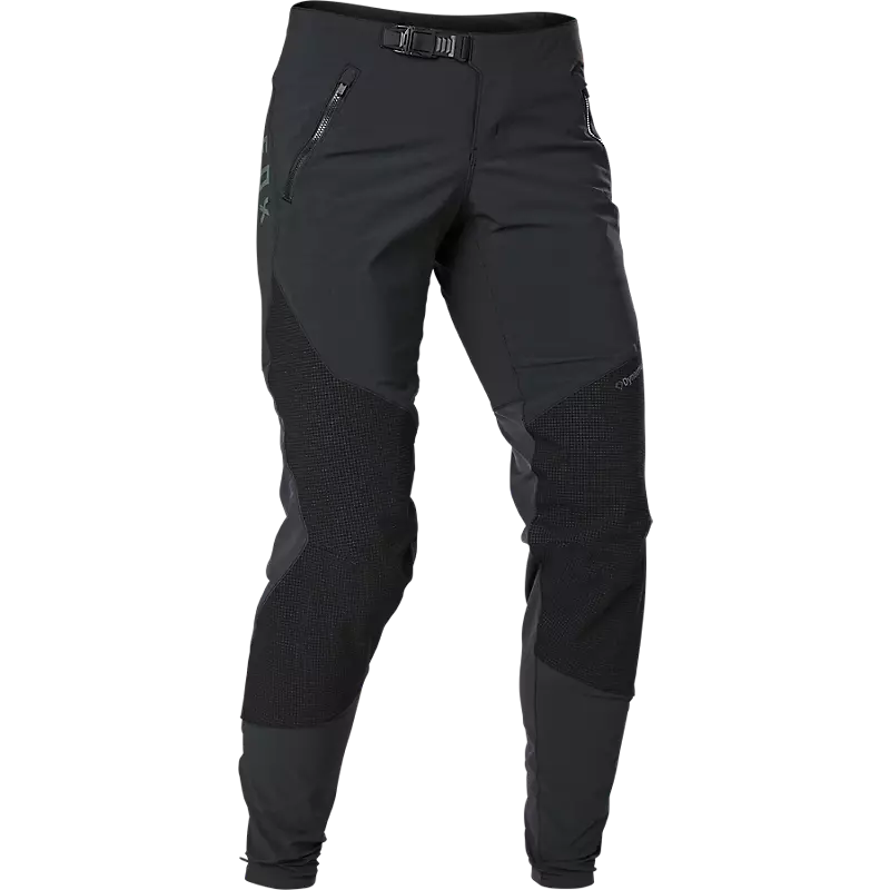 Fox Racing Womens Flexair Pro Pants 3 Fox Racing Womens Flexair Pro Pants