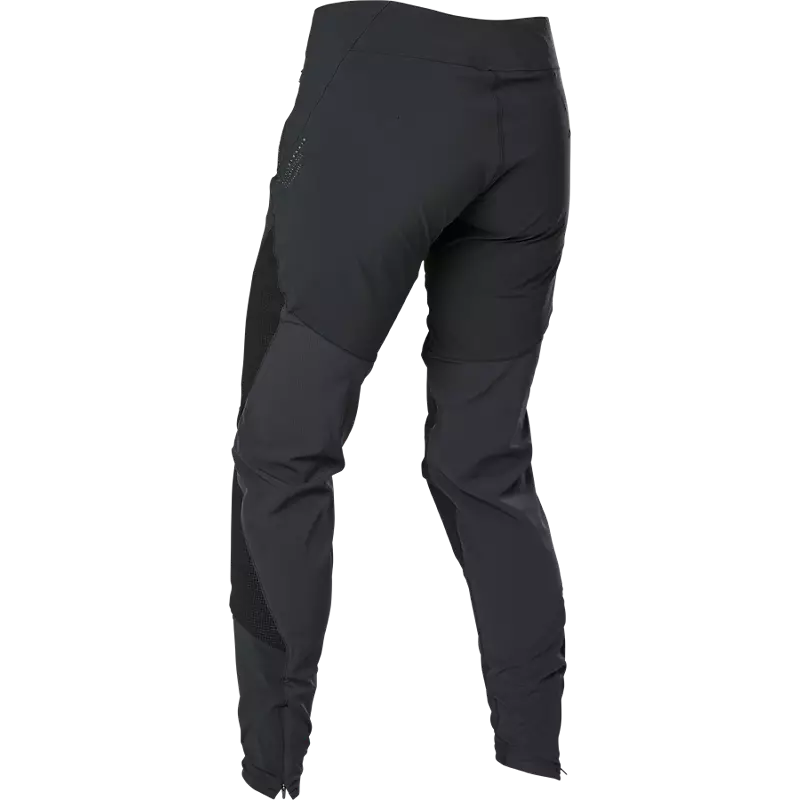 Fox Racing Womens Flexair Pro Pants 4 Fox Racing Womens Flexair Pro Pants - Image 2