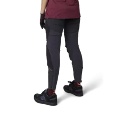 Fox Racing Womens Flexair Pro Pants 10 Fox Racing Womens Flexair Pro Pants -Fox Racing 29308001 3