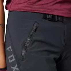Fox Racing Womens Flexair Pro Pants 11 Fox Racing Womens Flexair Pro Pants -Fox Racing 29308001 4
