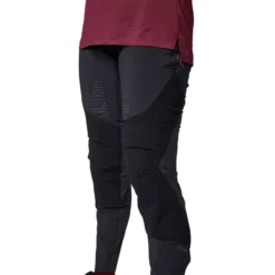 Fox Racing Womens Flexair Pro Pants 12 Fox Racing Womens Flexair Pro Pants -Fox Racing 29308001 5