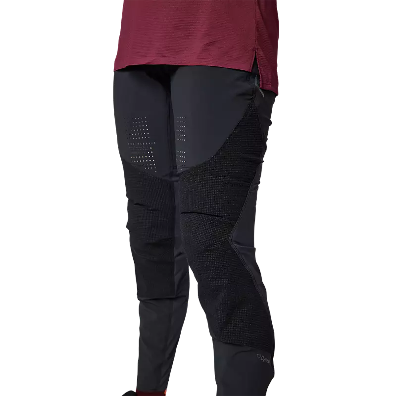 Fox Racing Womens Flexair Pro Pants 7 Fox Racing Womens Flexair Pro Pants - Image 5