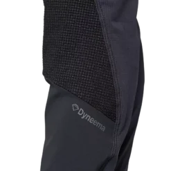 Fox Racing Womens Flexair Pro Pants 13 Fox Racing Womens Flexair Pro Pants -Fox Racing 29308001 6