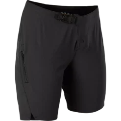 Fox Racing Womens Flexair Lite Shorts