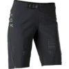 Fox Racing Womens Flexair Shorts -Fox Racing 29311001 1