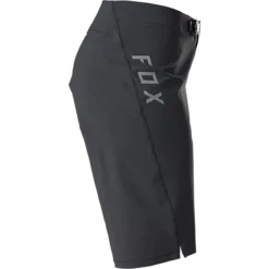 Fox Racing Womens Flexair Shorts -Fox Racing 29311001 3
