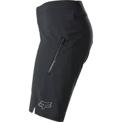 Fox Racing Womens Flexair Shorts -Fox Racing 29311001 4
